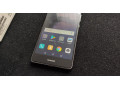 huawei-p9-small-1