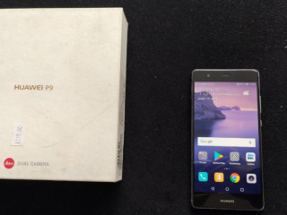 huawei-p9