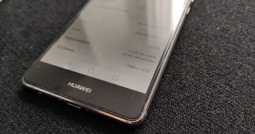 huawei-p9-big-3