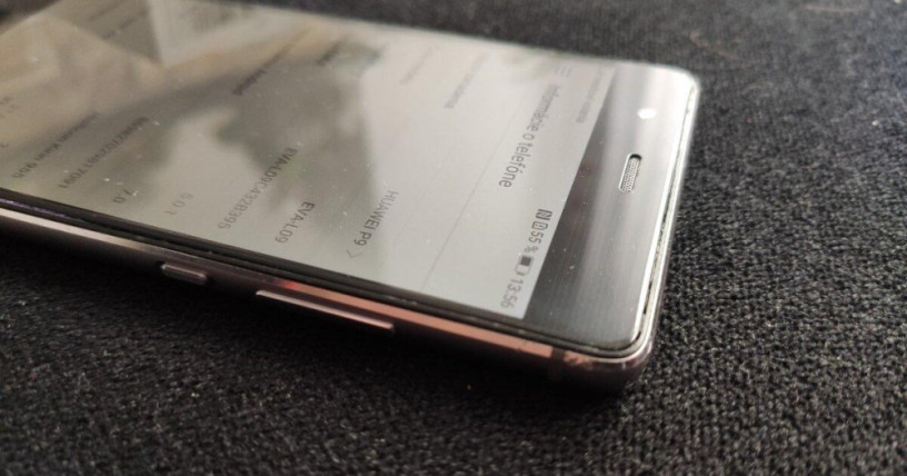 huawei-p9-big-4
