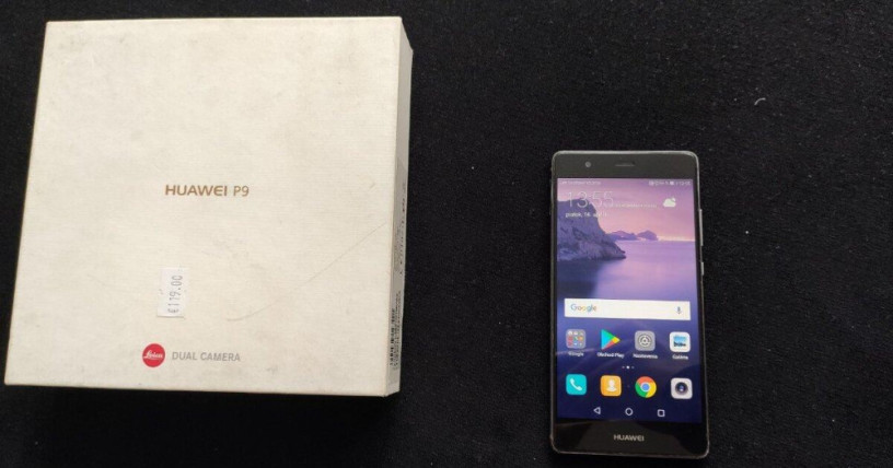 huawei-p9-big-0