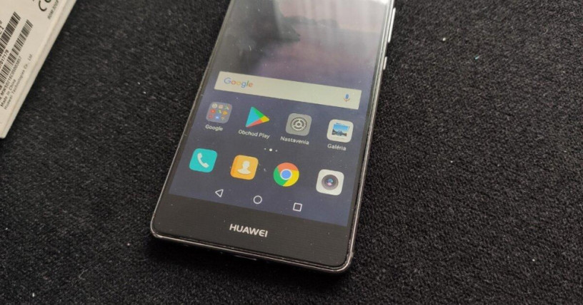 huawei-p9-big-1
