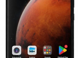 huawei-p9lite-stav-ako-novy