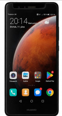 huawei-p9lite-stav-ako-novy-big-0