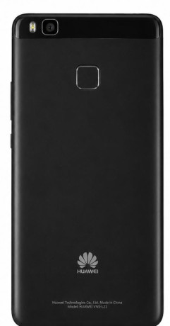 huawei-p9lite-stav-ako-novy-big-1