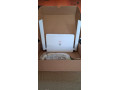 predam-router-huawei-optixstar-hg8145x6-10-small-0