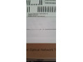 predam-router-huawei-optixstar-hg8145x6-10-small-2