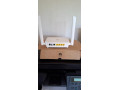 predam-router-huawei-optixstar-hg8145x6-10-small-1