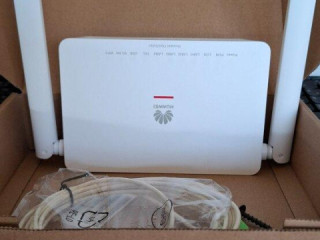 predam-router-huawei-optixstar-hg8145x6-10