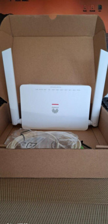 predam-router-huawei-optixstar-hg8145x6-10-big-0