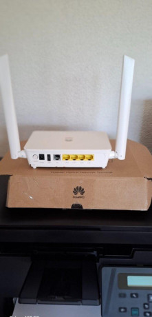 predam-router-huawei-optixstar-hg8145x6-10-big-1