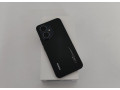 honor-400-8gb512gb-midnight-black-small-0