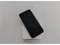 honor-400-8gb512gb-midnight-black-small-1