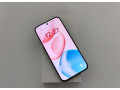 honor-400-8gb512gb-midnight-black-small-2