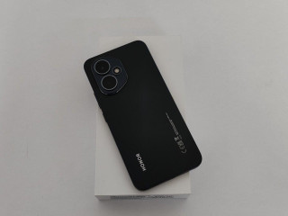 honor-400-8gb512gb-midnight-black