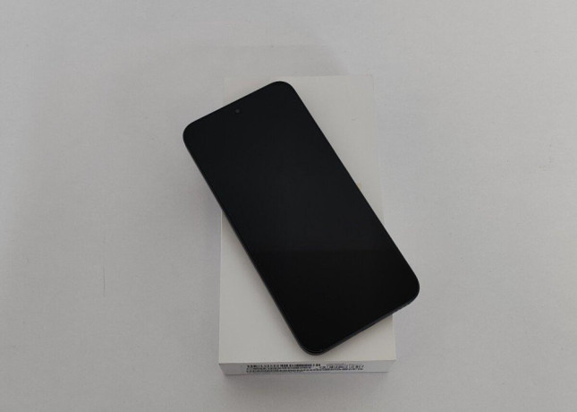 honor-400-8gb512gb-midnight-black-big-1