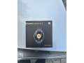 nove-huawei-watch-gt-6-small-0