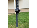 nove-huawei-watch-gt-6-small-2