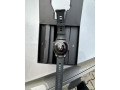nove-huawei-watch-gt-6-small-4