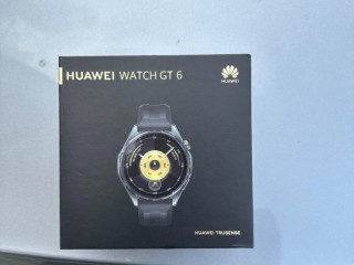 nove-huawei-watch-gt-6