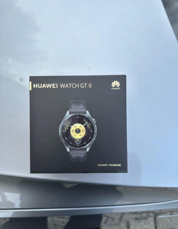 nove-huawei-watch-gt-6-big-0
