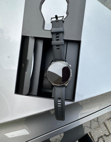 nove-huawei-watch-gt-6-big-1