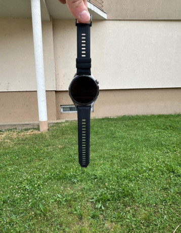 nove-huawei-watch-gt-6-big-3