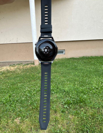 nove-huawei-watch-gt-6-big-2