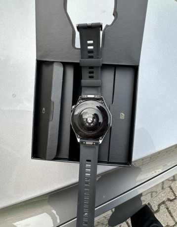 nove-huawei-watch-gt-6-big-4
