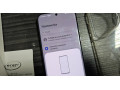 huawei-pura-70-pro-512gb-small-3