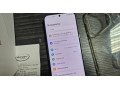 huawei-pura-70-pro-512gb-small-4