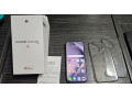 huawei-pura-70-pro-512gb-small-0