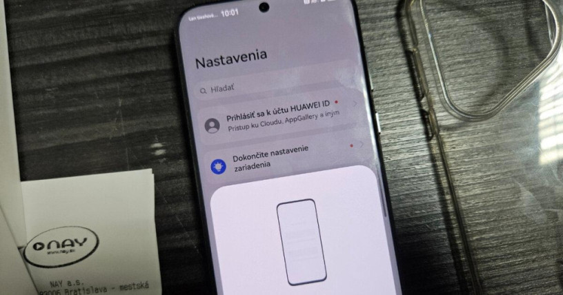 huawei-pura-70-pro-512gb-big-3