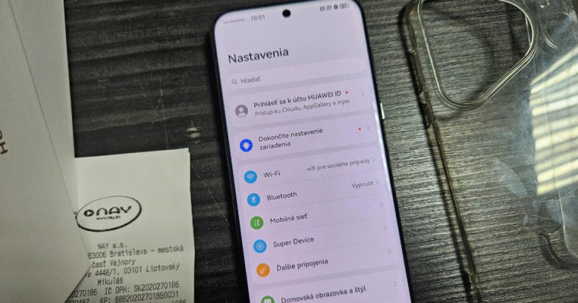 huawei-pura-70-pro-512gb-big-4