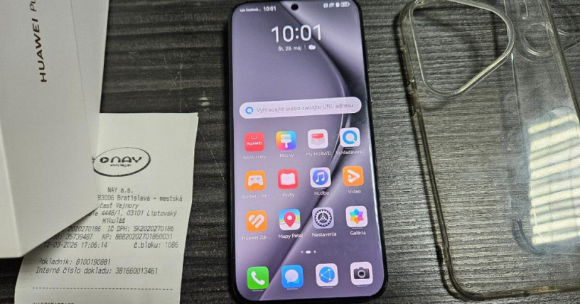 huawei-pura-70-pro-512gb-big-2