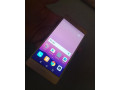 predam-huawei-p9-lite-small-0