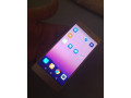 predam-huawei-p9-lite-small-2