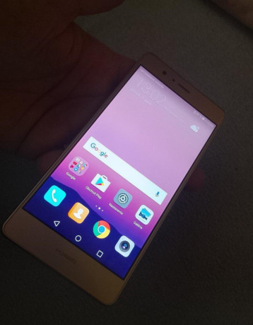 predam-huawei-p9-lite-big-0