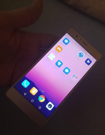 predam-huawei-p9-lite-big-2