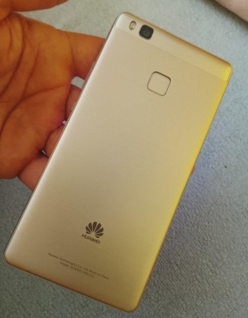 predam-huawei-p9-lite-big-1
