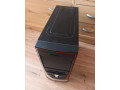 pc-skrinka-zdroj-small-0