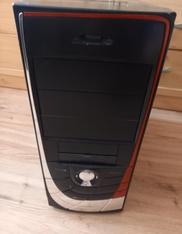 pc-skrinka-zdroj-big-1