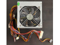 predam-zdroj-atx-eurocase-350w-pfc-small-1