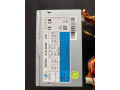 predam-zdroj-atx-eurocase-350w-pfc-small-0