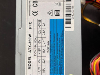 predam-zdroj-atx-eurocase-350w-pfc