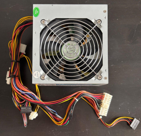 predam-zdroj-atx-eurocase-350w-pfc-big-1