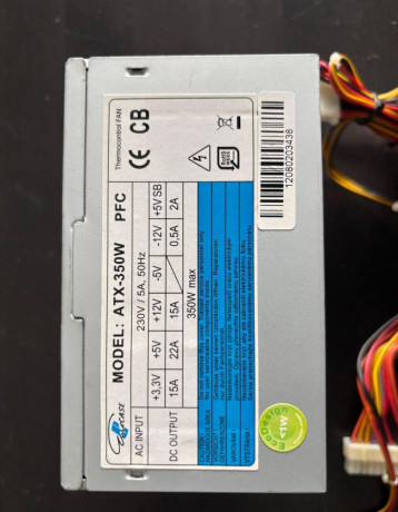 predam-zdroj-atx-eurocase-350w-pfc-big-0