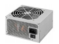 predam-pc-zdroj-fortron-400w-upgrade-small-0