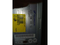predam-pc-zdroj-fortron-400w-upgrade-small-1