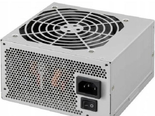 predam-pc-zdroj-fortron-400w-upgrade